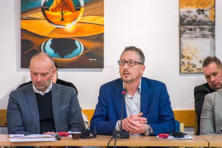 53. novoletno srečanje Slovencev Videnske pokrajine in Posočja -FB- David Stulc Zornik Photography-67